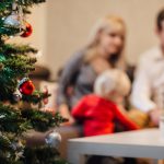 5 Tips til en fantastisk jul med børnene