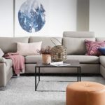 Sofa-guide: 5 vidt forskellige sofaer
