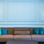 Få råd til en luksus sofa online
