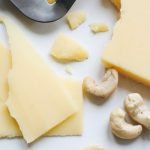 Gruyere, den bedste schweiziske oste