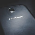 10 tips til dig der har en Samsung Galaxy smartphone