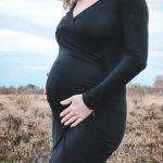 5 gode tips til den gravide