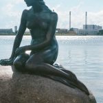 København: En mini-guide til weekendturen