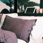 Indret dit soveværelse med stil