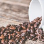 Hvad kan du gøre med din kaffegrums?