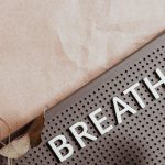 Åndedrættet: En Nøgle til Velvære og Sundhed