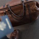 Rejsetasker: Perfekt Kombination af Funktionalitet, Kvalitet og Design