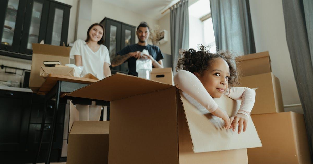 Optimer din familieøkonomi: Strategier for at sikre billige lån til boligbehov