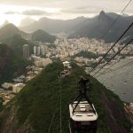 Oplevelser i Rio de Janeiro: En Verden af Eventyr venter dig
