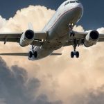 Hvordan Håndterer Man Flyaflysninger: En Komplet Guide til Passagerer