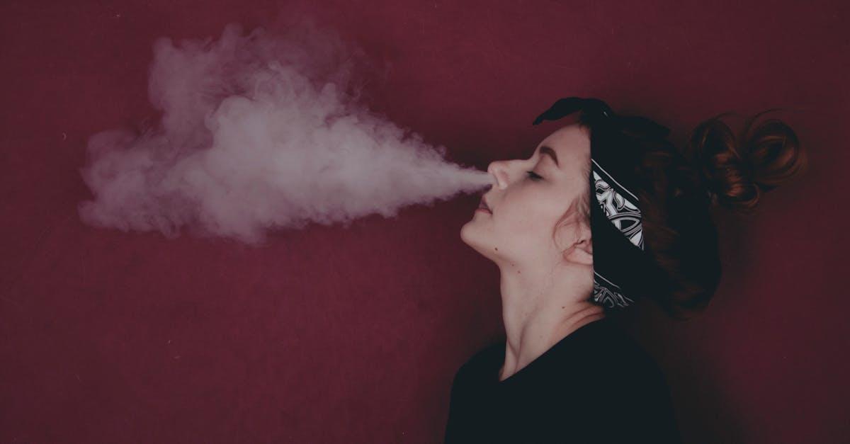 Den ultimative guide til E-cigaret startpakker