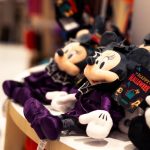 Drømmer du om Disneyland? Få styr på, hvor parkerne ligger rundt om i verden